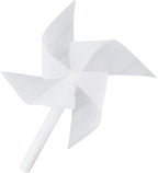 100 Pack Foam Sheets, DAT 12" x 12", 1/16" Thickness, Foam Wrap Cushioning - Image 7