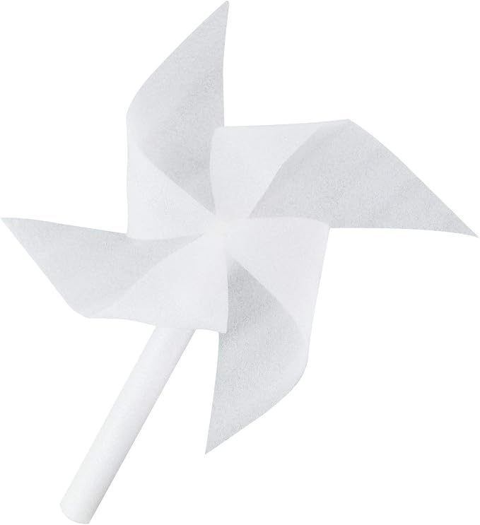 100 Pack Foam Sheets, DAT 12" x 12", 1/16" Thickness, Foam Wrap Cushioning - Image 7