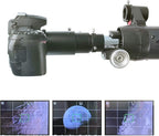 Telescope Camera Adapter - Image 7
