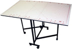 Sullivans USA Cutting Mat with grid, 59 inch by 36 inch, - Image 5