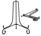 TR-LIFE Plate Stands for Display by TR-LIFE