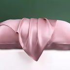 100% Mulberry Silk Pillowcase - Image 3