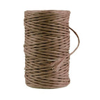 Floral Wire, Gift Wrapping, Flower Bouquets, Christmas Wreath, Wedding Decor by YUXIANG