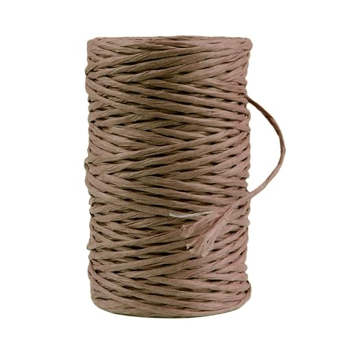 Floral Wire, Gift Wrapping, Flower Bouquets, Christmas Wreath, Wedding Decor by YUXIANG