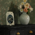 iLAND 1/12 Scale Accessories of Tiny Frames 7pcs - Image 8
