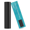 HTVRONT Black Permanent Vinyl Roll by HTVRONT