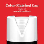 Krylon Fusion All-In-One, 12 oz - Image 7