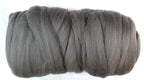 Kondoos Colored Natural Wool roving, 1 lb. Best Wool - Image 5