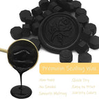 Wax Seal Beads Kit - Image 3