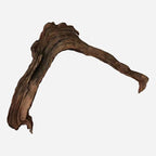 LYPHARD AQUARIUMS Natural Driftwood - Image 3