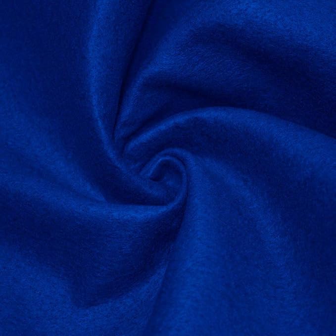 Barcelonetta | Felt Fabric | 72" Wide | 1.6mm Thick | Acrylic & Soft | Felt by - Image 8