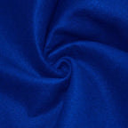 Barcelonetta | Felt Fabric | 72" Wide | 1.6mm Thick | Acrylic & Soft | Felt by - Image 8