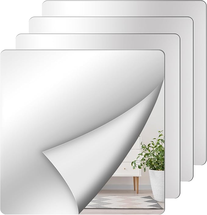 Shiftshade Wall Stickers by Unknown