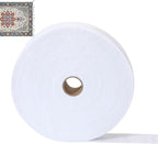 HexaHive Jelly Batting Roll Strips by HexaHive