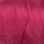 Kondoos Colored Natural Wool roving, 1 lb. Best Wool - Image 4