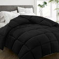 HYLEORY All Season King Size Bed Comforter by HYLEORY-YourBeddingExpert
