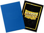 Dragon Shield - Matte Dual - Japanese Size Card Sleeves | 60 CT - Smooth & - Image 3