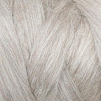 Natural 1lb Wool Bulk roving, . Best Wool - Image 4