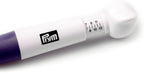 Prym Punch needle, 3 mm / 1, 6 mm / 2, 2 mm - Image 4