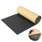 Eunice Sponge Neoprene Foam Sheet by Eunice