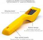 AEROVA Pottery Shaper Tool Clay Tool - Image 3