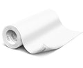 ORACAL 651 Matte White Vinyl Durable Roll Easy to Weed Permanent Adhesive Craft by Orafol