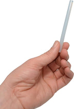 Westcott 16837 Premium All-Temperature Mini Glue Sticks - Image 5