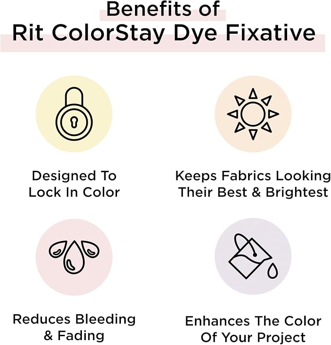 Rit Dye Liquid 8oz - Image 8