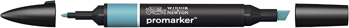 Winsor & Newton ProMarker - Image 2