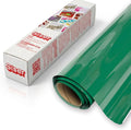 Siser EasyWeed HTV Roll 11.8" x 15ft by SISER