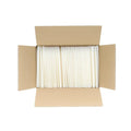 ASA Full Size Hot Glue Sticks – 7/16" x 10" by AmericanStandardAdhesives