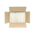 ASA Full Size Hot Glue Sticks – 7/16" x 10" by AmericanStandardAdhesives