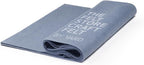 The Felt Store Craft Felt by The Yard – Soft, Durable Felt Fabric by TheFeltStore
