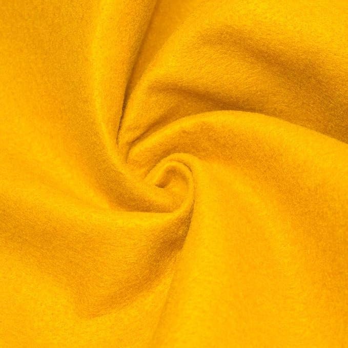 Barcelonetta | Felt Fabric | 72" Wide | 1.6mm Thick | Acrylic & Soft | Felt by - Image 8
