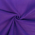 Anti-Pill Polar Fleece Fabric by The Yard – Soft Plush Polyester by VALENTINATEXTILEINC