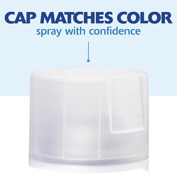 Rust-Oleum 249859-2PK Painter's Touch 2X Ultra Cover Spray Paint, 12 oz - Image 7