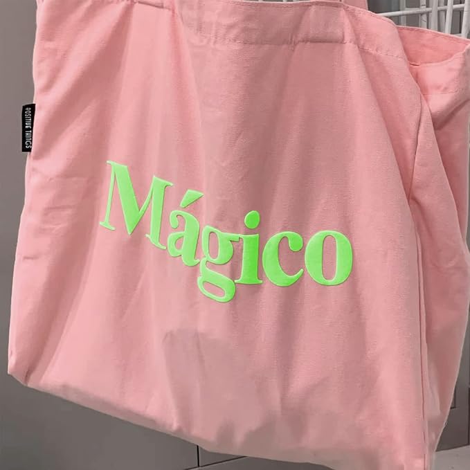 3D Puff Heat Transfer Vinyl, Neon Green, 3 Sheets 12inx10in | 3D Puffy Iron on - Image 5