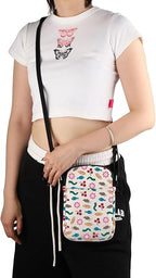 JXGZSO Board Game Gift Board Game Lover Gaming Crossbody Bag - Image 7