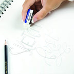 Tombow 56191 Advanced Lettering Set. Tools to Enhance Hand Lettering - Image 7