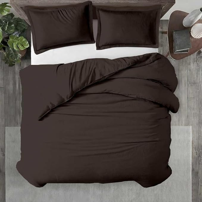 Kotton Culture Custom Duvet Cover by KottonCulture