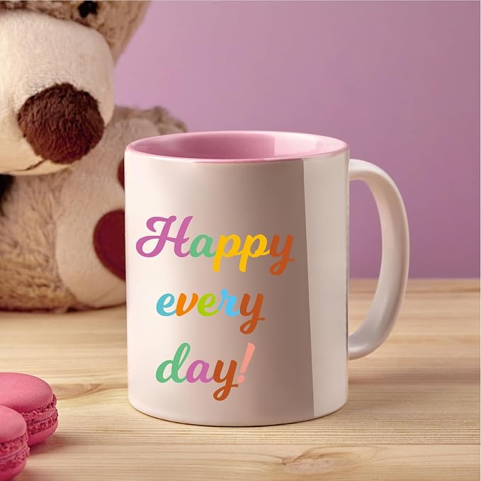 3040Pcs 20 Sheets Small Letter Number Stickers, 1/2inch Colorful Self-Adhesive - Image 6