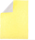 HBC Merino Wool Blend Felt Crafting Sheets Adhesive Backed by HairBowCenter
