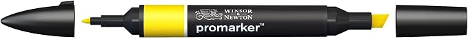 Winsor & Newton ProMarker - Image 2