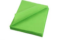 YYCRAFT Craft Soft Felt Sheets 9 Inch X 12 Inch by YYCRAFT-ArtsCraftsSupplier
