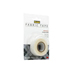 Scotch Removable Fabric Tape, 3/4 in x 180 in, Removable and Double Sided - Image 3