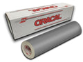 Oracal 651-12" x 10ft by Orafol