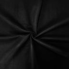 Jtnohx Craft Felt, 1 Square Yard Felt Fabric, 1.4mm Thickness Flexible Felt - Image 4