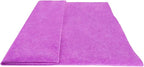 Jtnohx Color Felt, 1 Square Yard Felt Fabric, 1.4mm Thickness Flexible Craft - Image 2