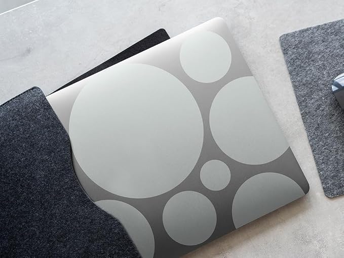 ORACAL 951 Series Premium Cast Film in Matte White - Image 8