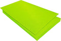 Jtnohx Felt for Crafts, Craft Felt Square for Sewing by Jtnohx